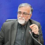 حمله دشمن آمریکایی به یکی از مناطق «ویسیان»