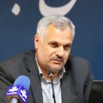 حمله هوایی مجدد دشمن آمریکایی به شهرستان کیار
