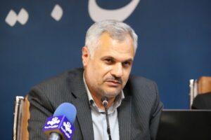 حمله هوایی مجدد دشمن آمریکایی به شهرستان کیار
