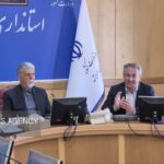 خاکسپاری اکبر عبدی در زادگاهش اردبیل درصورت رضایت خانواده اش