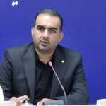 خبرنگاران متعهد در روزهای سخت کنار مردم و نظام ایستادند