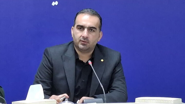 خبرنگاران متعهد در روزهای سخت کنار مردم و نظام ایستادند