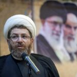 خدمات اوقاف به زائران اربعین در سه محور فرهنگی،قرآنی و رفاهی است