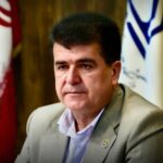 خلیلی: مراکز علمی کاربردی باید به هاب مهارت‌آموزی منطقه تبدیل شوند