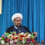 خلیلی: هیچ قدرتی قادر به تغییر حقیقت ایرانی بودن تنگه هرمز نیست
