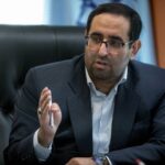 دادستان کرمانشاه:زیرساخت‌های مرز خسروی در سال‌های اخیر ارتقا یافته است