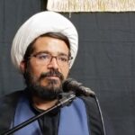 دبیر جبهه فرهنگی اجتماعی مردمی شهرستان بهاباد معرفی شد