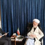 دری: ساخت ۸۱۰۰ واحد مسکن ملی اراک با سرعت مضاعف دنبال شود