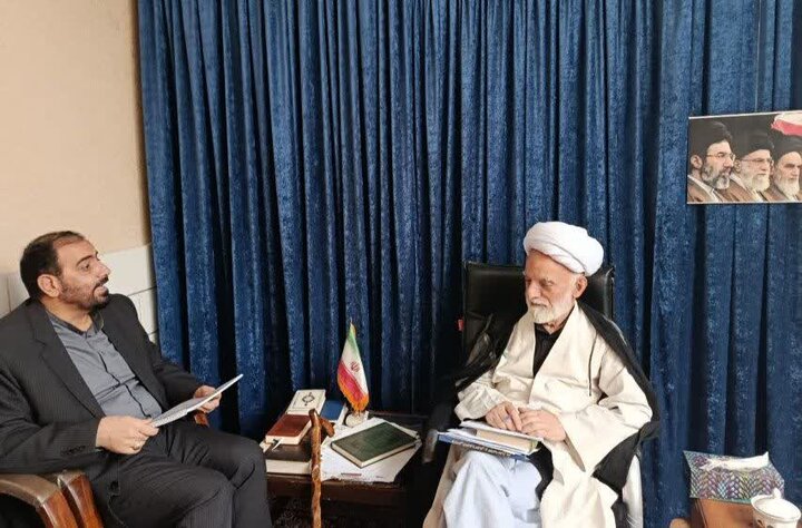 دری: ساخت ۸۱۰۰ واحد مسکن ملی اراک با سرعت مضاعف دنبال شود