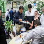 دریافت هزینه های اضافی از دانش آموزان دماوندی صدای والدین را درآورد