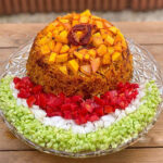 دستور تهیه انواع غذا با گوجه ساده و خوشمزه