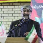 دشمنان در برابر وحدت و بصیرت ملت ایران شکست خواهند خورد