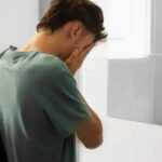 دو شاخصه مهم اختلالات سلامت روان در نوجوانان
