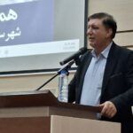 دولت به دنبال تثبیت امنیت شغلی دهیاران است