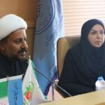 رازیانی: «مهمانی امت احمد» الگویی ملی برای تقویت وحدت اسلامی شده است