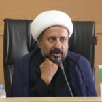 رازیانی: «مهمانی امت احمد» ویترین وحدت و همدلی مردم کردستان است