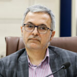 راهنمای سلامت زائران در مراسم تشییع رهبر شهید