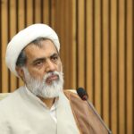 رجایی نیا:‌سیاست‌های جمعیتی بدون رفع دغدغه‌های اقتصادی موفق نمی‌شود