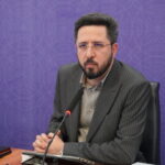 رزاقی‌نژاد: همراهی اصناف مانع التهاب بازار در روزهای جنگ شد