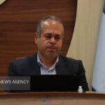 رستمی:افزایش رضایتمندی اجتماعی نتیجه خدمت‌رسانی بهتر به مردم است