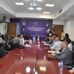رسیدگی دادستان یاسوج به درخواست‌های ۱۱۶ شهروند
