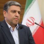 رشد ۳ برابری تحویل کلاس های درس در اردبیل