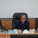 رشد ۳۸۹ درصدی اعتبارات ملی کهگیلویه و بویراحمد