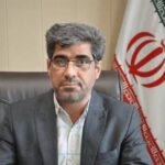 رضایی: همه ظرفیت‌های گیلانغرب پای کار اربعین است