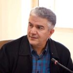 رضوی: ۶۰ درصد بودجه بیمارستان ها تامین نمی شود