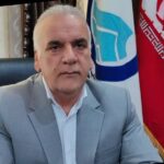 رفع تنش آبی بوستان و بهره‌عنا در باشت؛تأمین آب شرب برای حدود ۵هزار نفر