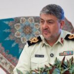 رهایی کودک ۱۰ ساله‌ ربوده شده از یزد در شهرستان جیرفت