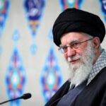 رهبر شهید بر ضرورت تحول در علوم انسانی تاکید داشتند