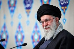 رهبر شهید بر ضرورت تحول در علوم انسانی تاکید داشتند