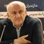 روابط مازندران و ویتنام با محور کشاورزی و تجارت تقویت می‌شود
