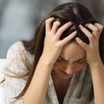 روان رنجوری چیست؟ آشنایی با یکی از مهم‌ترین ویژگی های شخصیتی