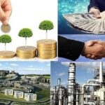 روایتی از درخشش سرمایه‌گذاری خارجی در شرق؛ از پاستور تا وزارت اقتصاد