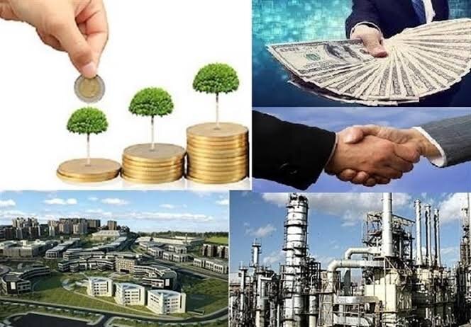 روایتی از درخشش سرمایه‌گذاری خارجی در شرق؛ از پاستور تا وزارت اقتصاد