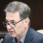 روزانه ۶۰۰ هزار نسخه الکترونیک ثبت می‌شود