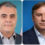 زارع: کارکنان و مدیران بومی در صنعت نفت و گاز و پتروشیمی حمایت شوند