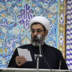 زارعی: حفظ وحدت راهبرد مقابله با توطئه دشمنان است