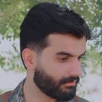 زمان تشییع و تدفین شهید سید فرشاد علوی در جاورده کهگیلویه اعلام شد