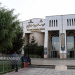 زمینه عبور روان، ایمن زائران از مرز تمرچین فراهم شود