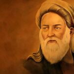 زنجان از آیین بزرگداشت شیخ اشراق میزبانی می‌کند