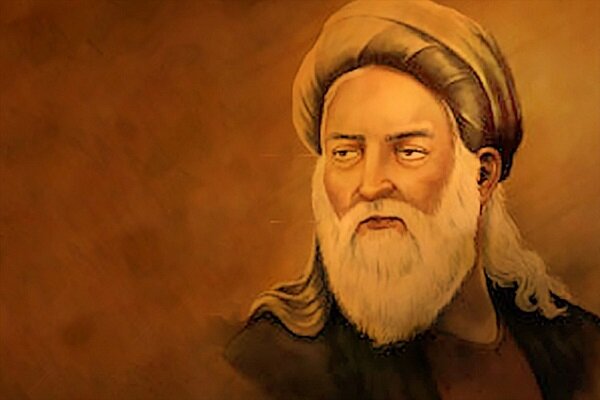 زنجان از آیین بزرگداشت شیخ اشراق میزبانی می‌کند