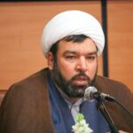 سبزی: مدیران برای جذب بودجه‌های ملی از تمام ظرفیت‌ها بهره‌گیری کنند