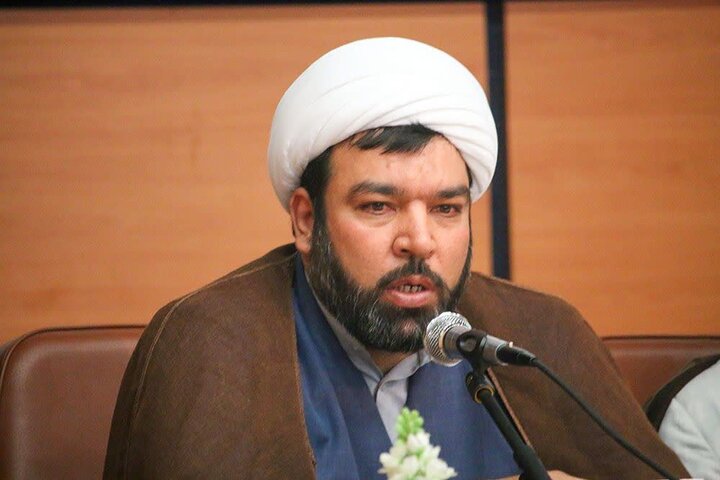 سبزی: مدیران برای جذب بودجه‌های ملی از تمام ظرفیت‌ها بهره‌گیری کنند