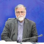 ستاد بزرگداشت روز خبرنگار در لرستان تشکیل شد