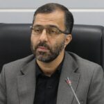 سرمایه امروز ایران «مردم متحد» هستند؛ مسئولان هم‌تراز ملت حرکت کنند