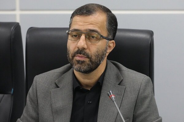 سرمایه امروز ایران «مردم متحد» هستند؛ مسئولان هم‌تراز ملت حرکت کنند