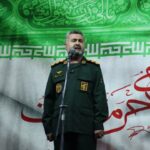 سرهنگ امینی: قدرت نرم انقلاب اسلامی دشمن را ناکام گذاشت